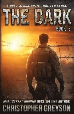 The Dark 3 1