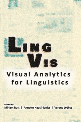 Lingvis 1