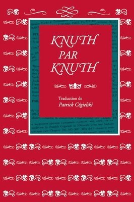 Knuth par Knuth 1