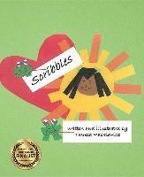 Scribbles 1