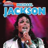 bokomslag Kelley, K: Michael Jackson