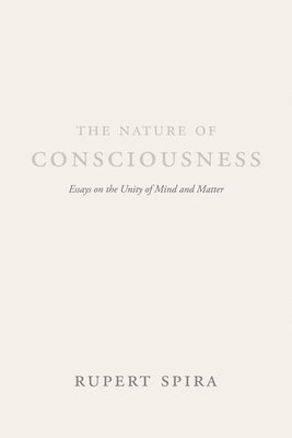 Nature of Consciousness 1