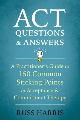 ACT Questions and Answers 1