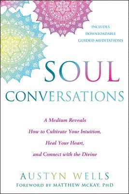 Soul Conversations 1