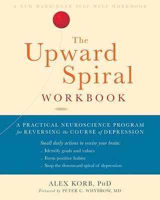 The Upward Spiral Workbook 1