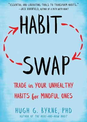 Habit Swap 1