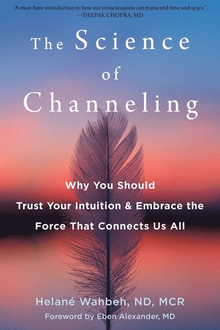 The Science of Channeling 1