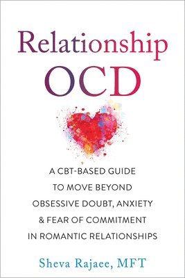 Relationship OCD 1