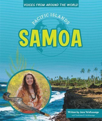Samoa