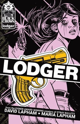 Lodger 1