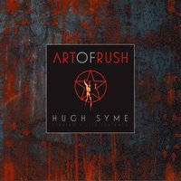 bokomslag The Art of Rush: Serving A Life Sentence