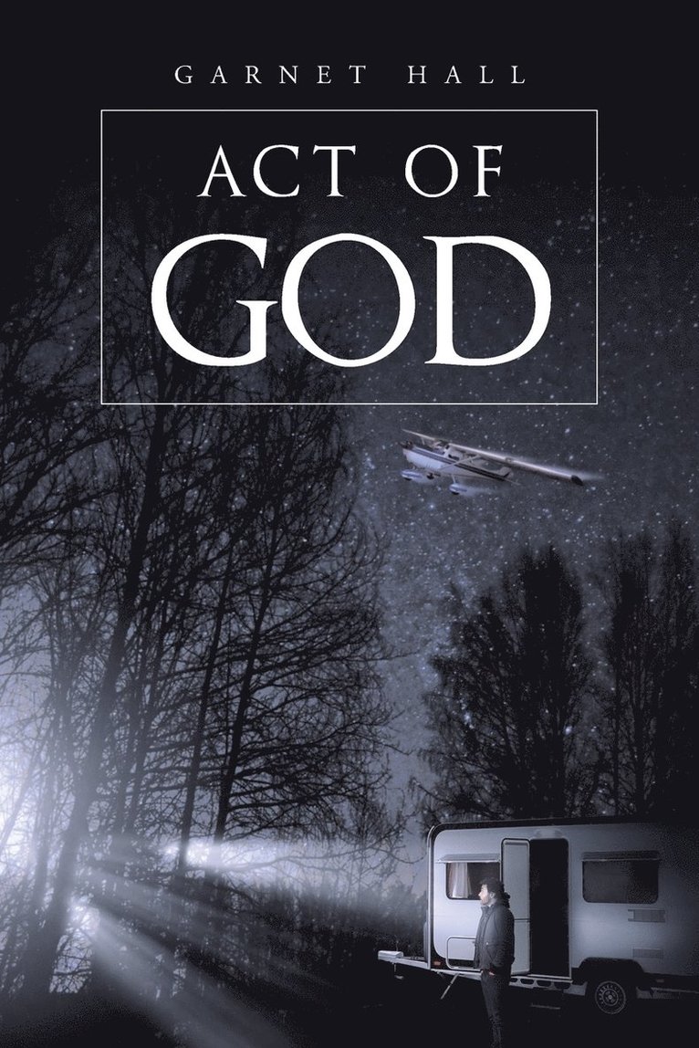 Act of God 1
