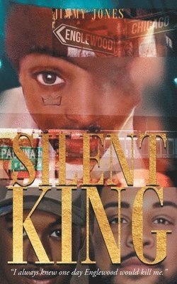 Silent King 1