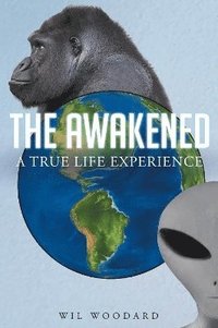 bokomslag The Awakened