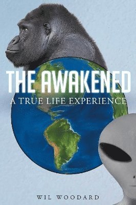 The Awakened 1