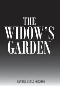 bokomslag The Widow's Garden