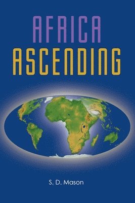 Africa Ascending 1