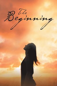 bokomslag Beginning