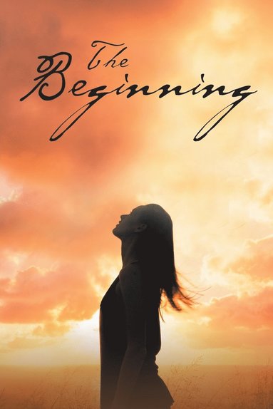 bokomslag Beginning