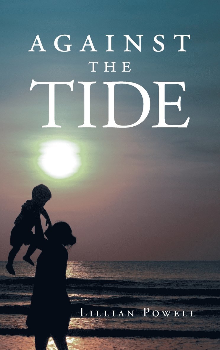 Against the Tide 1