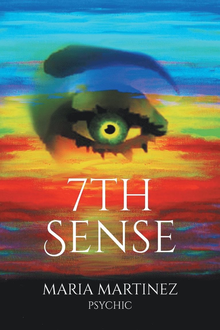 7th Sense 1