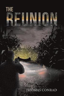 The Reunion 1