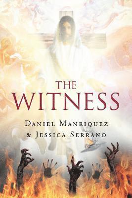 Witness 1
