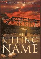 bokomslag The Killing Name