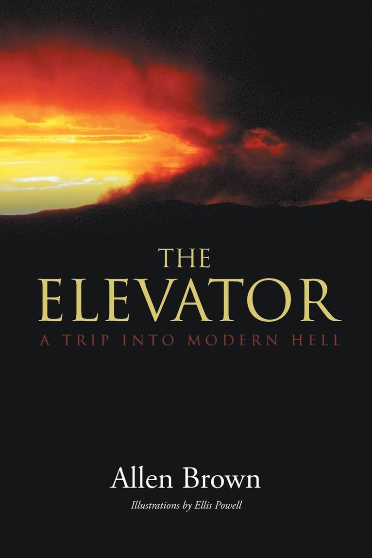 The Elevator 1