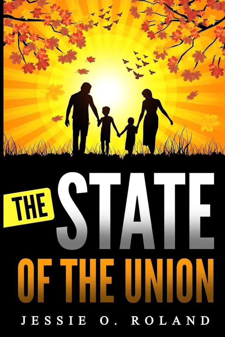 The State of the Union 1