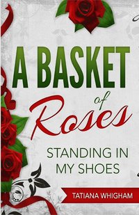 bokomslag A Basket of Roses