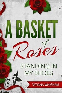 bokomslag Basket of Roses