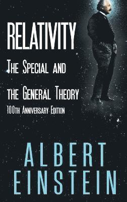 Relativity 1