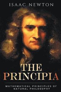 bokomslag Principia
