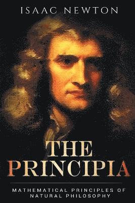 The Principia 1