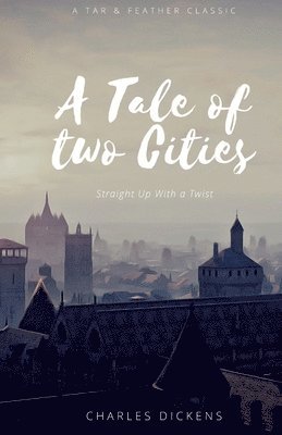 Tale of Two Cities