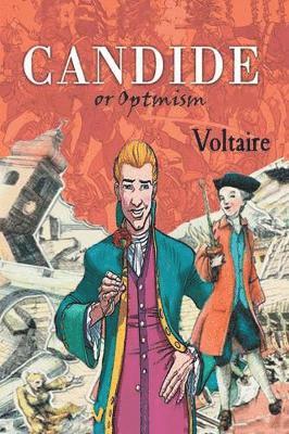 Candide