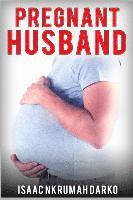 Pregnant Husband 1