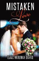 Mistaken Love