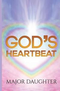 bokomslag God's Heartbeat