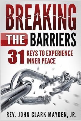 Breaking the Barriers 1