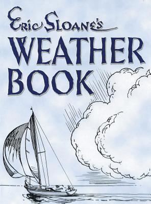 Eric Sloane's Weather Book 1