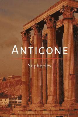 Antigone