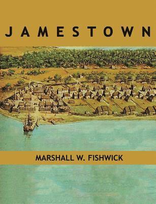 Jamestown 1