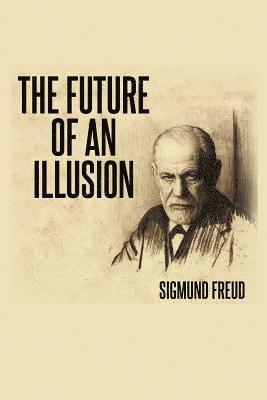Future of an Illusion