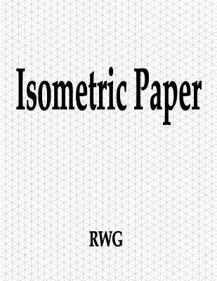 Isometric Paper 1