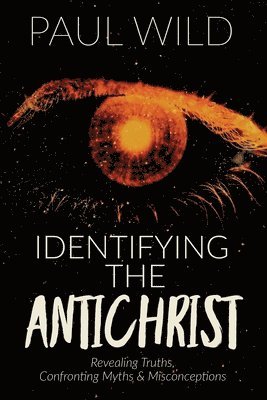 Identifying the Antichrist 1