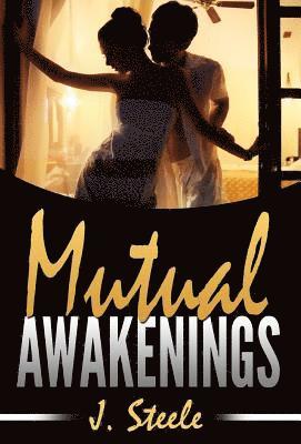 Mutual Awakenings 1