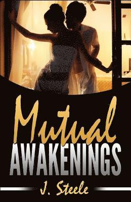 Mutual Awakenings 1