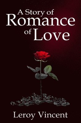 Story of Romance of Love 1